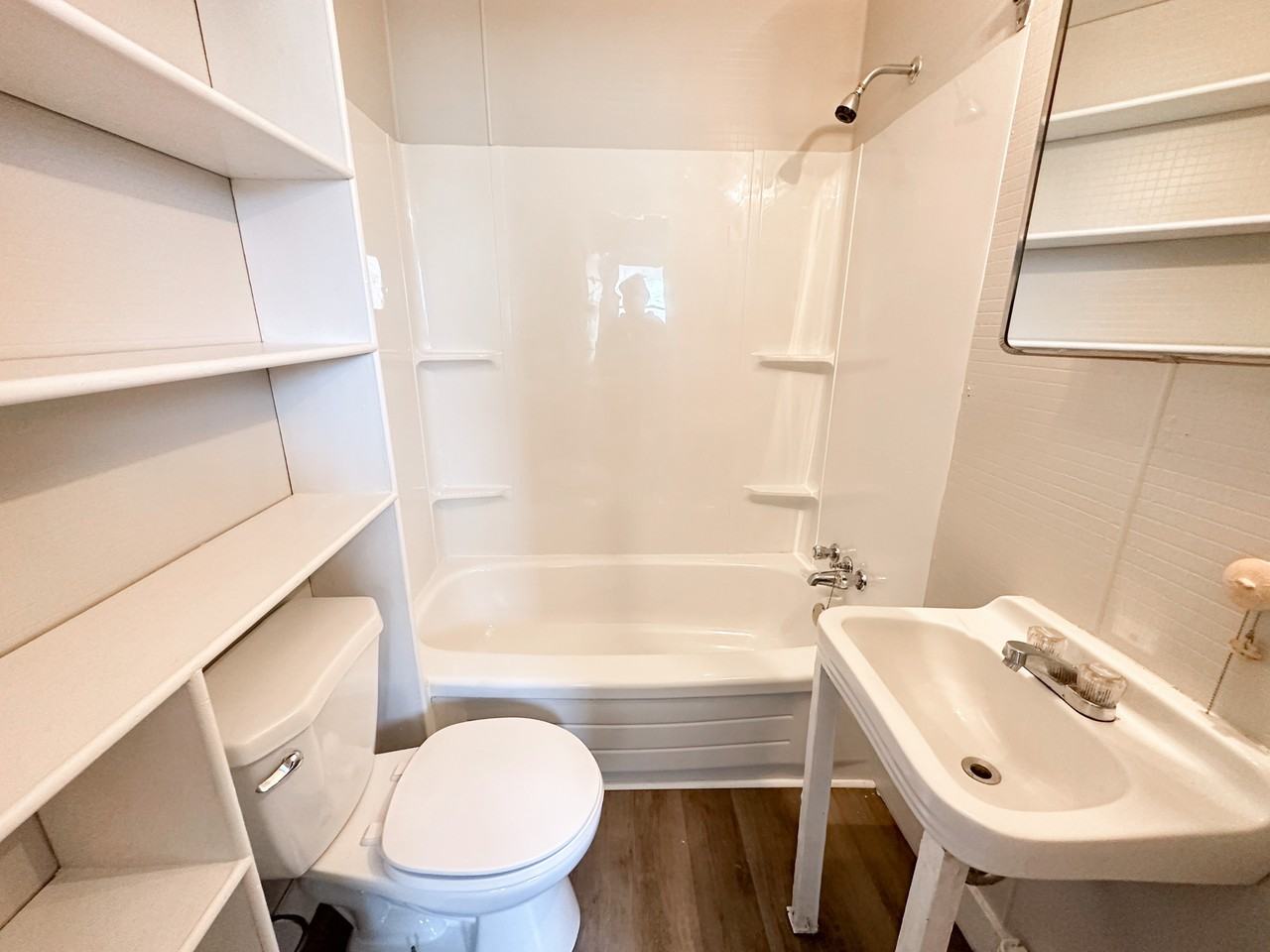 341 Prince St #341 - Photo 7 of 8