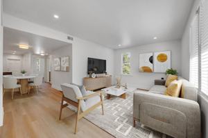 featured image of 893 Ne 81st St