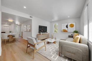 893 Ne 81st St - Photo 1 of 1