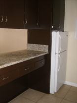 Woodbridge Village Apartments - Photo 1 of 1
