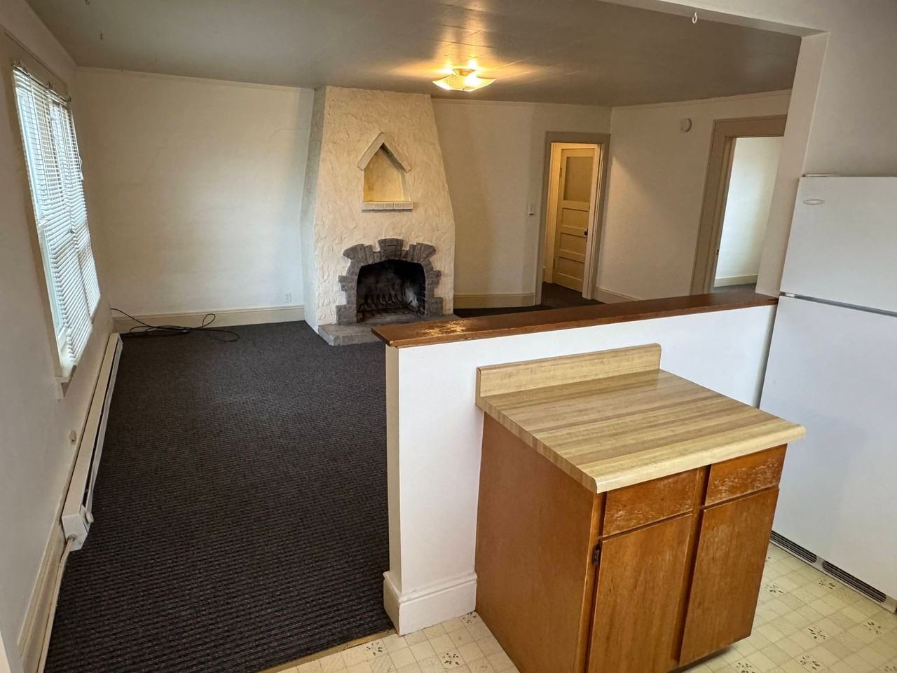 1418 Olive St #B - Photo 7 of 19