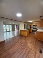 featured image of 4513 N Larch Rd