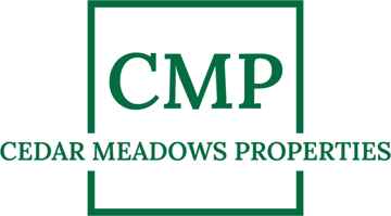 featured image of 1 Logan St