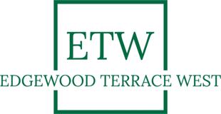 297 James St - Photo 1 of 1