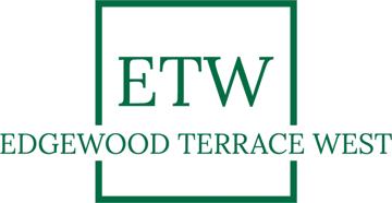 featured image of 297 James St