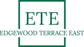 Edgewood Terrace East - Photo 1 of 1
