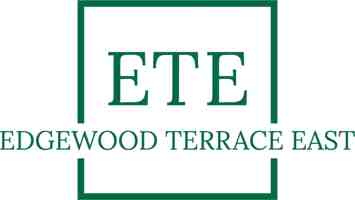 featured image of 425 Arthur St