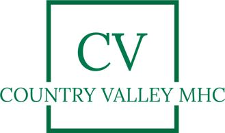 Country Valley MHC - Photo 1 of 1
