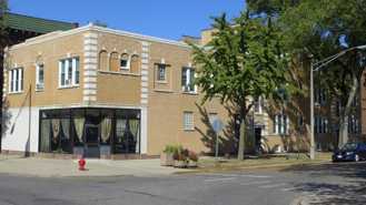 437-43 S. Scoville - Photo 1 of 1