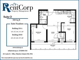 258A Sunview St #157 - Photo 1 of 1