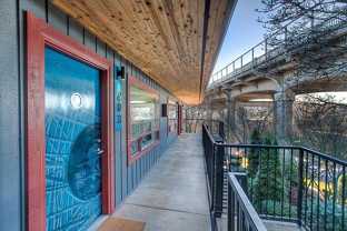 Troll Eye Apartments - Photo 1 of 1