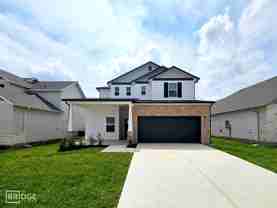 7715 Escarpment Dr - Photo 1 of 1