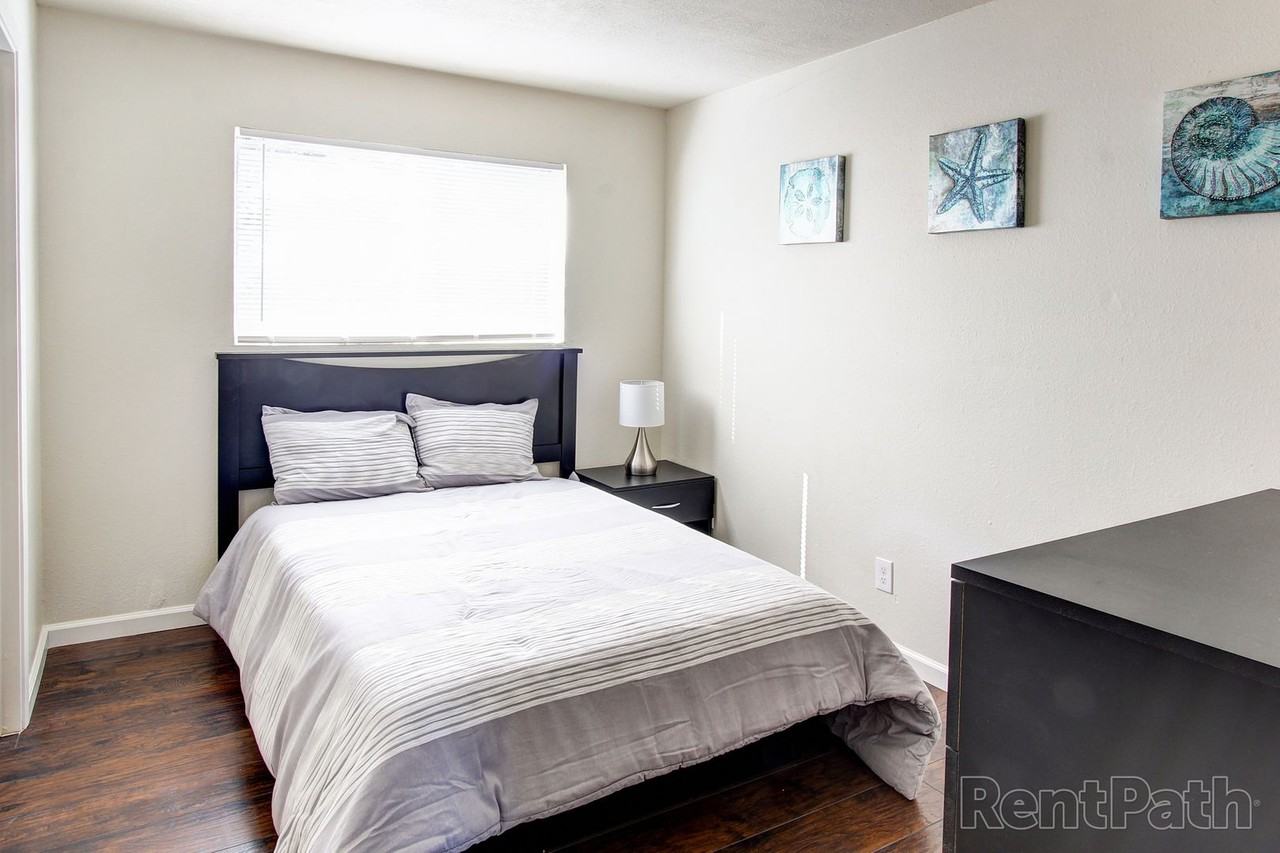 638 Hale Road - Photo 3 of 11