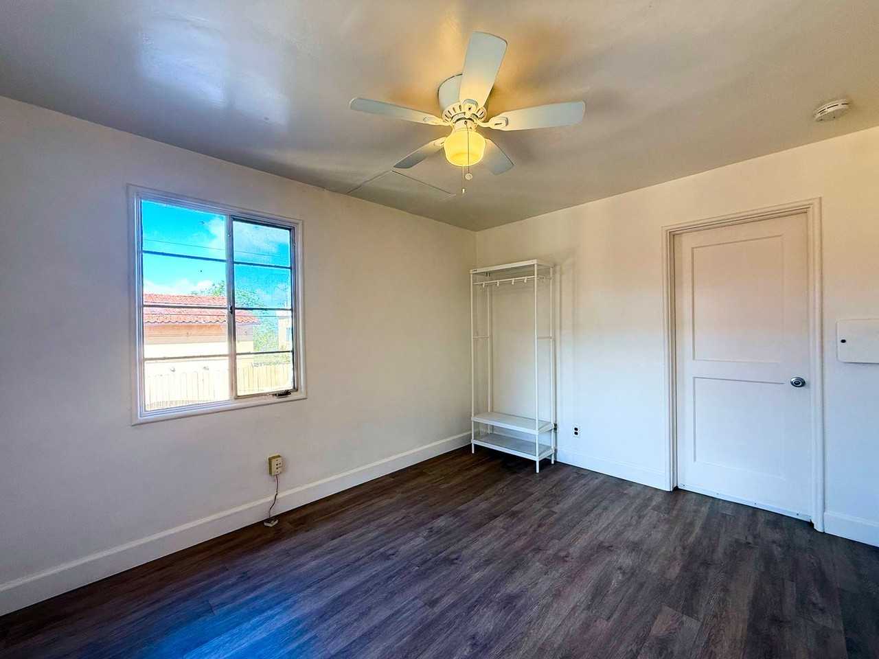 4544 El Cerrito Dr #4 - Photo 2 of 6