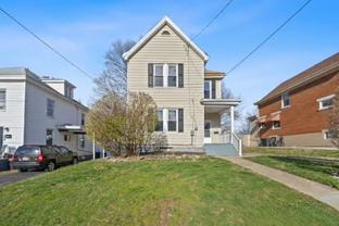 3713 Lovell Ave - Photo 1 of 1