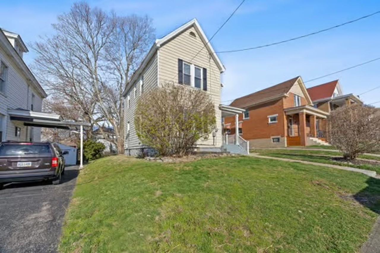 3713 Lovell Ave - Photo 2 of 28