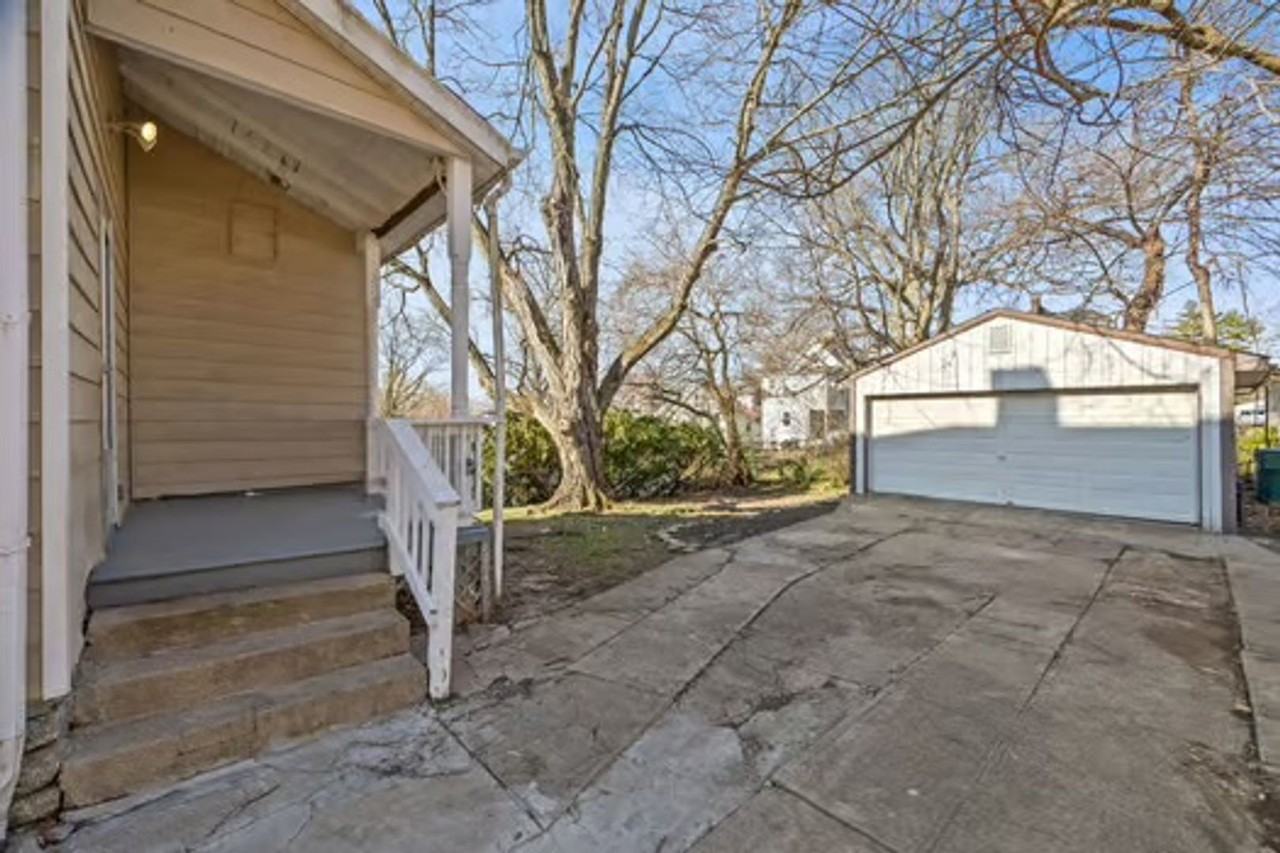 3713 Lovell Ave - Photo 6 of 28