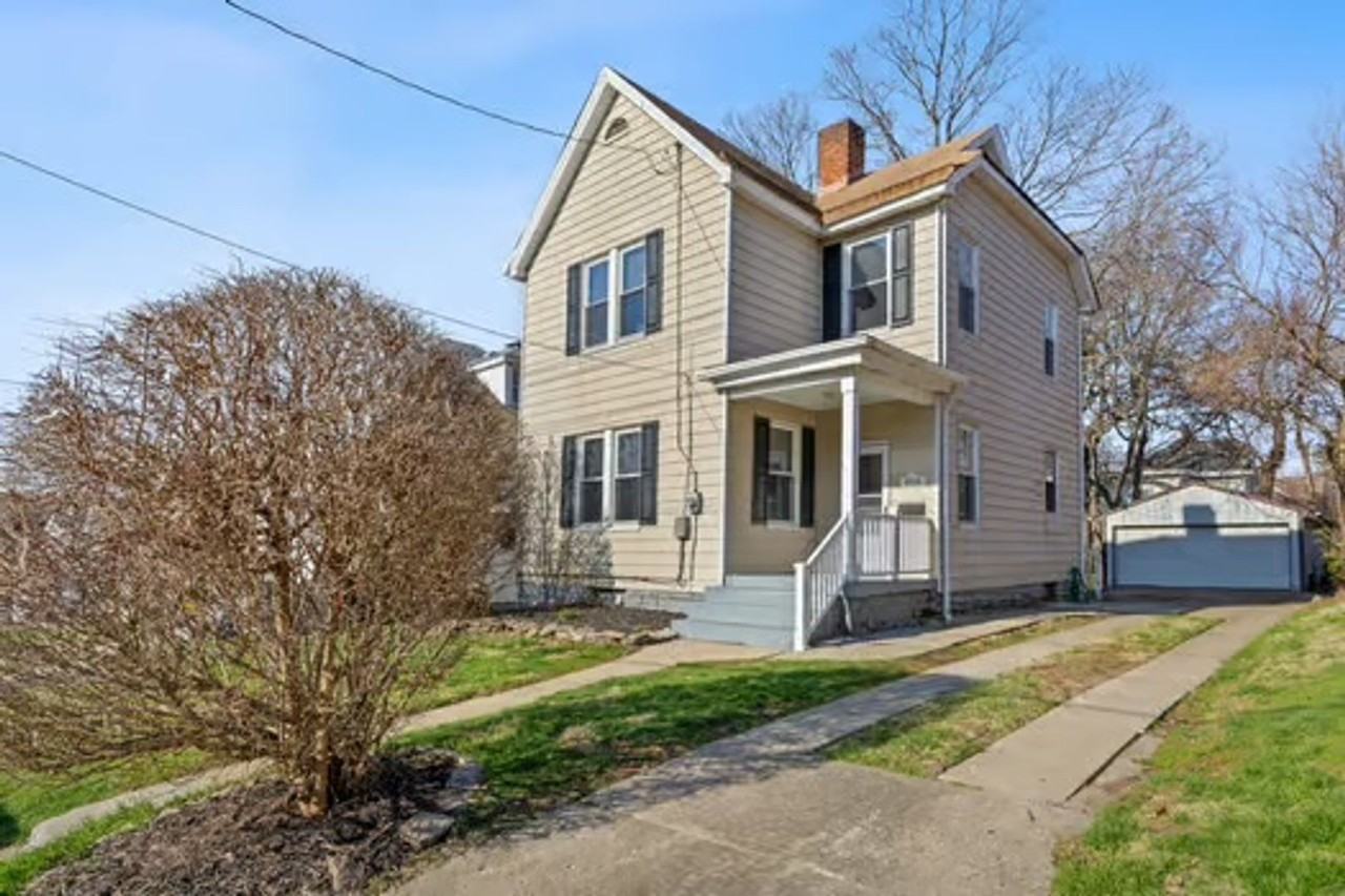 3713 Lovell Ave - Photo 4 of 28