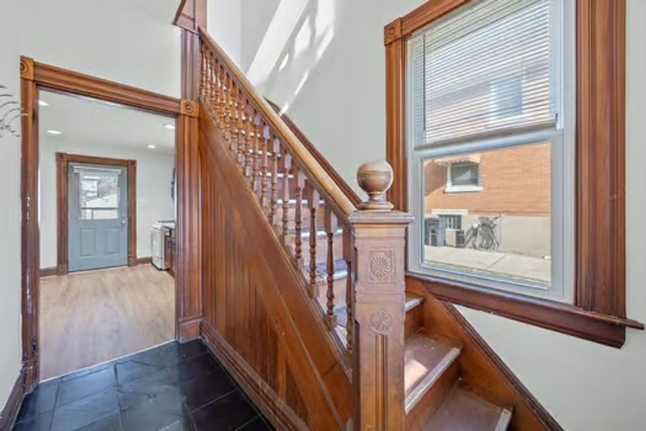3713 Lovell Ave - Photo 7 of 28