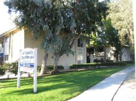 featured image of 3464 Preble Ave