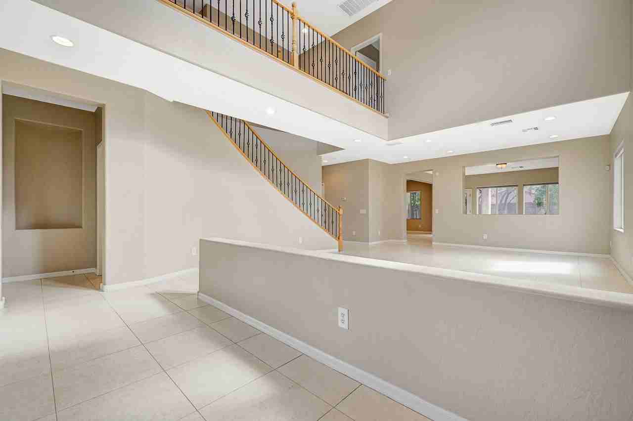 6825 Spessard Holland Ct - Photo 5 of 50