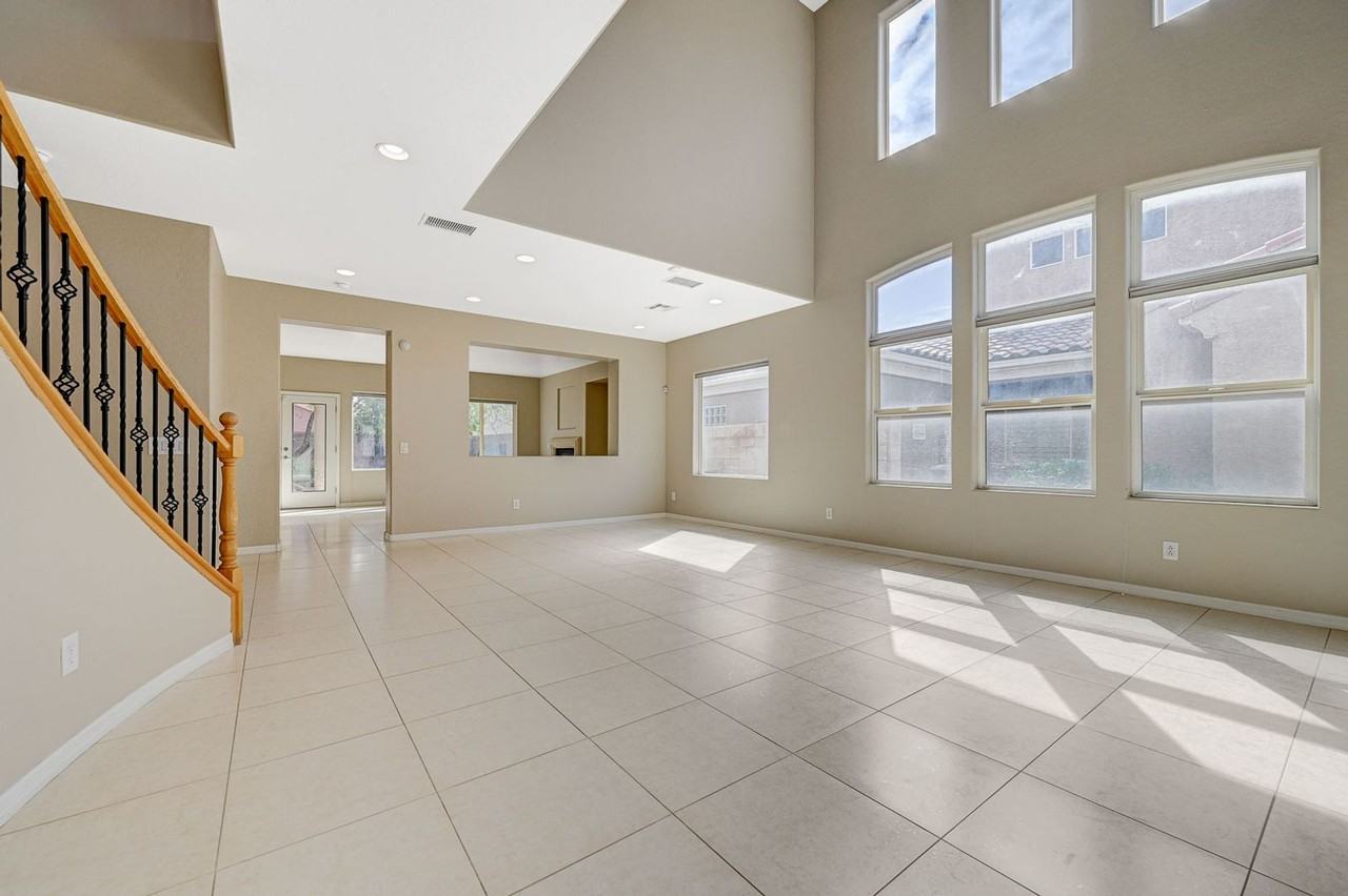 6825 Spessard Holland Ct - Photo 6 of 50