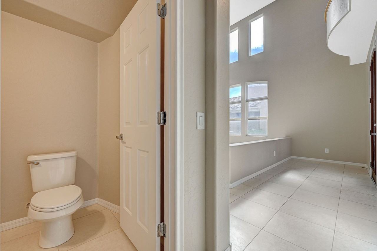 6825 Spessard Holland Ct - Photo 7 of 50