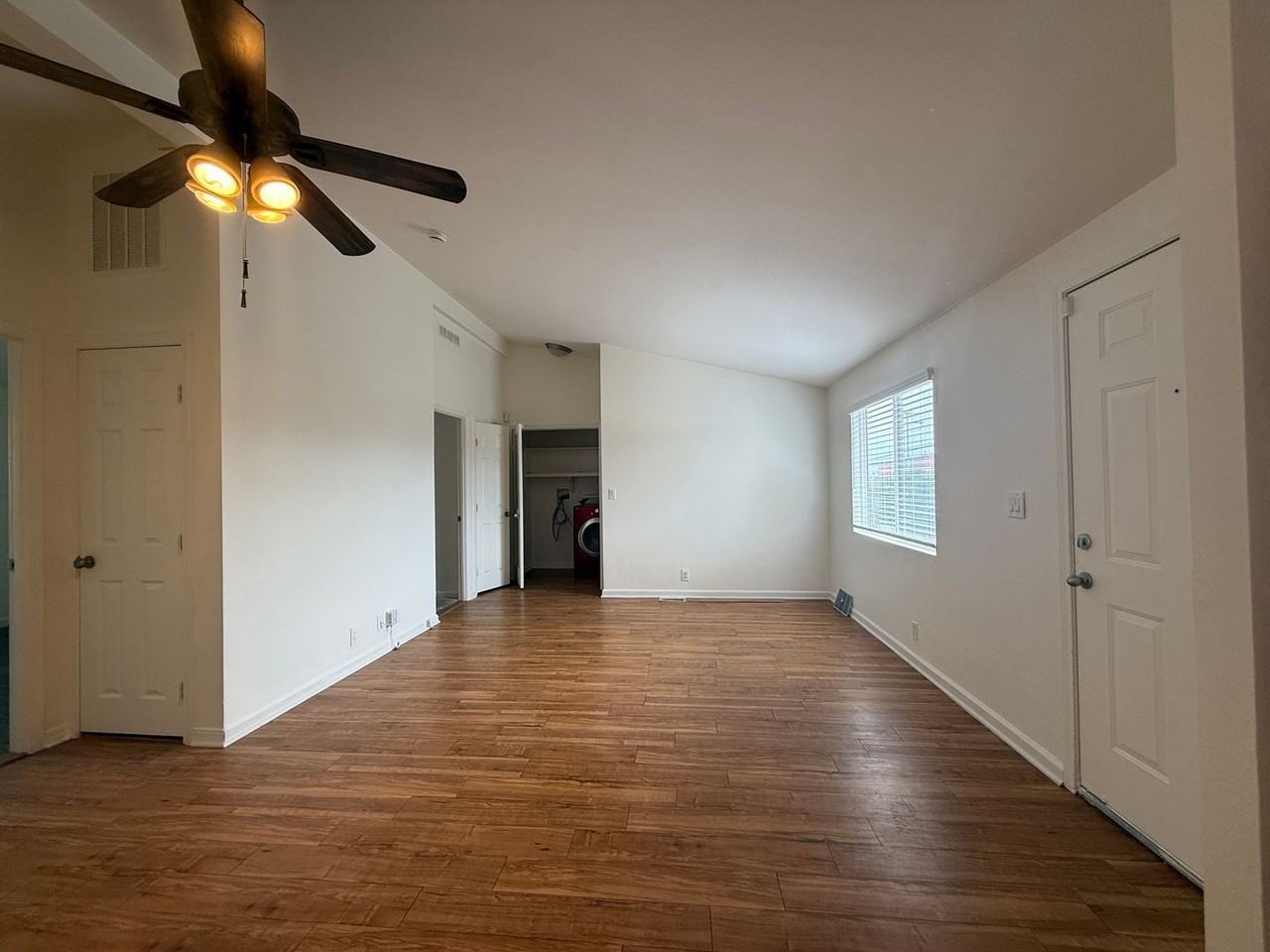 4005 Epsilon St - Photo 2 of 40