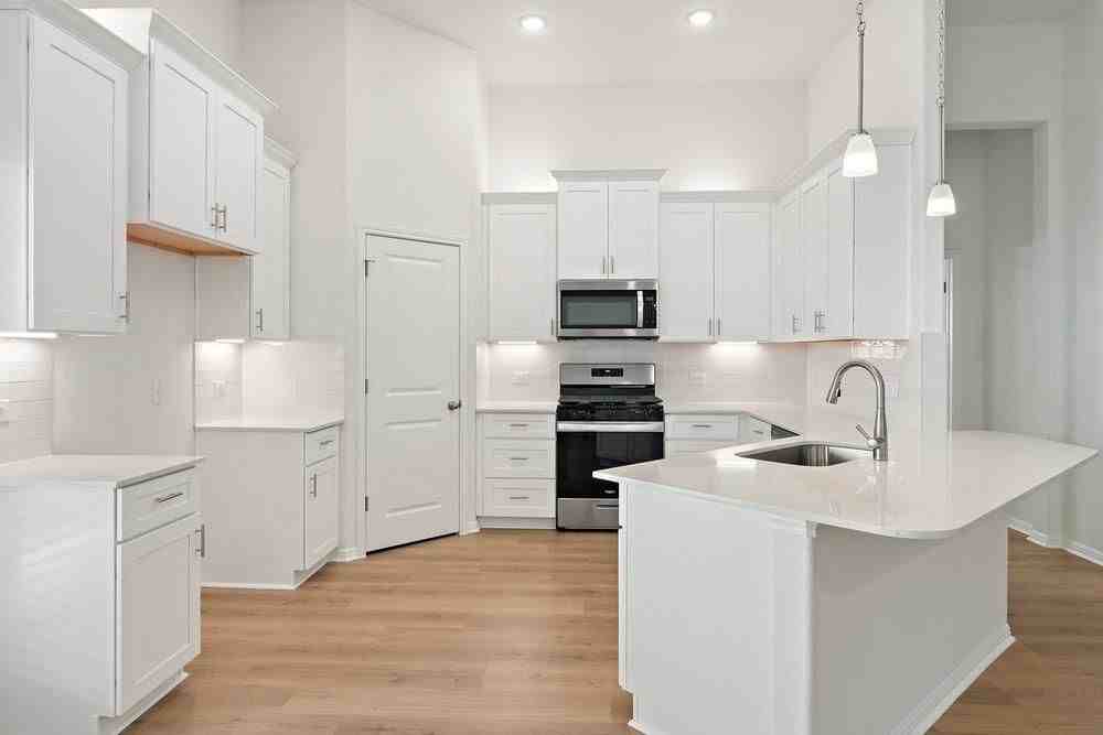 13016 Ditka Dr - Photo 3 of 3