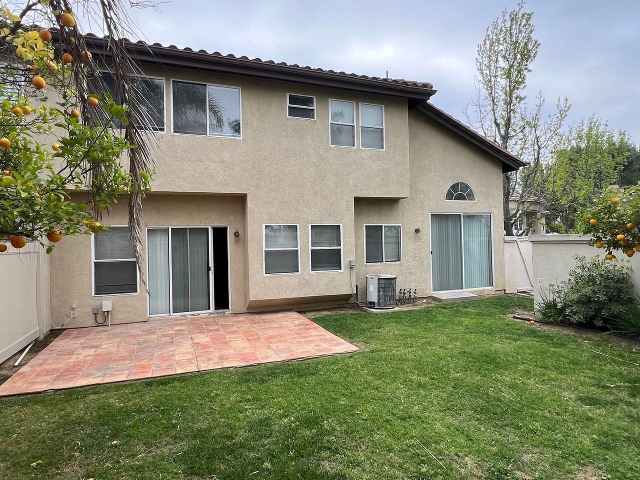 23815 Nicole Way - Photo 2 of 25