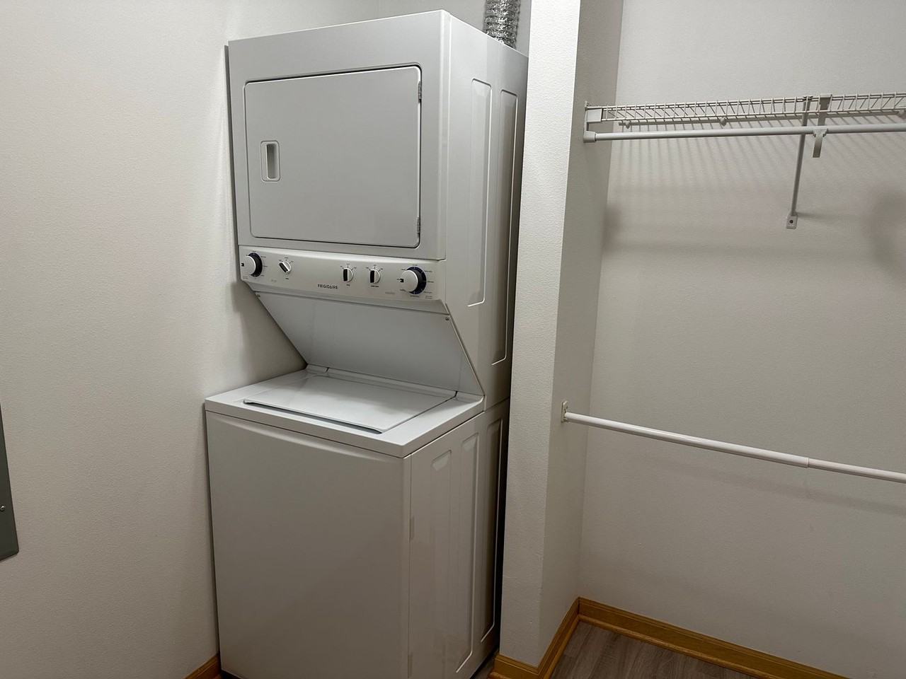 The Van Buren - Photo 5 of 24