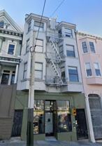 657-659 Fillmore Street - Photo 1 of 1