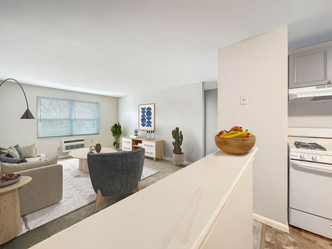 M1905 (Middlesex Gardens) - Photo 2 of 25