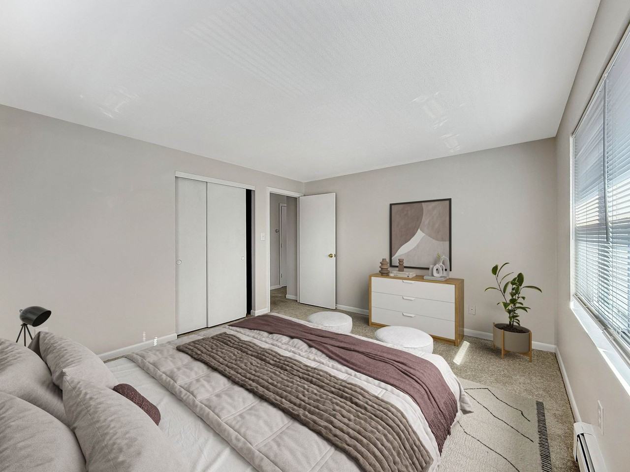 M1905 (Middlesex Gardens) - Photo 4 of 25