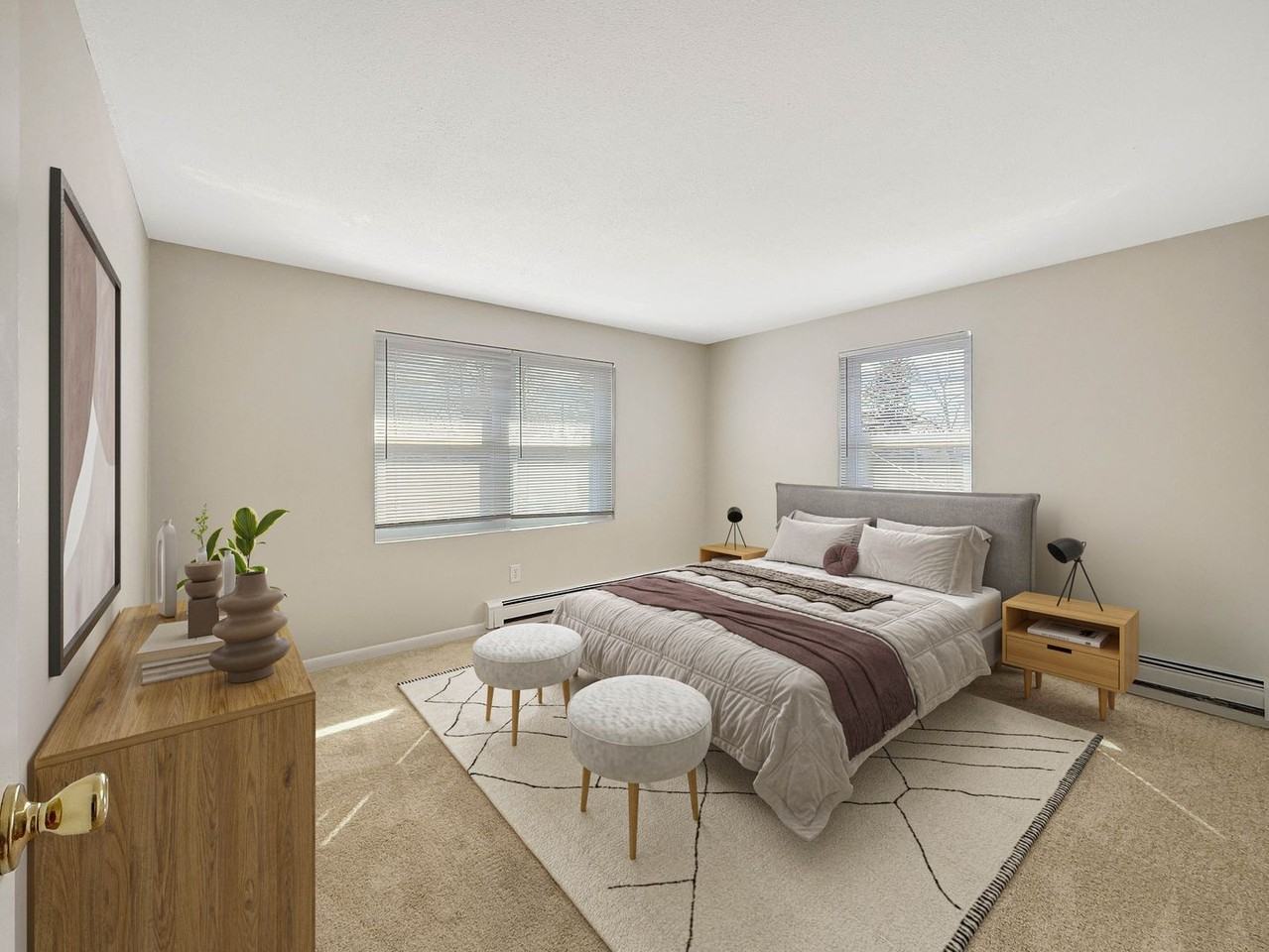 M1905 (Middlesex Gardens) - Photo 5 of 25