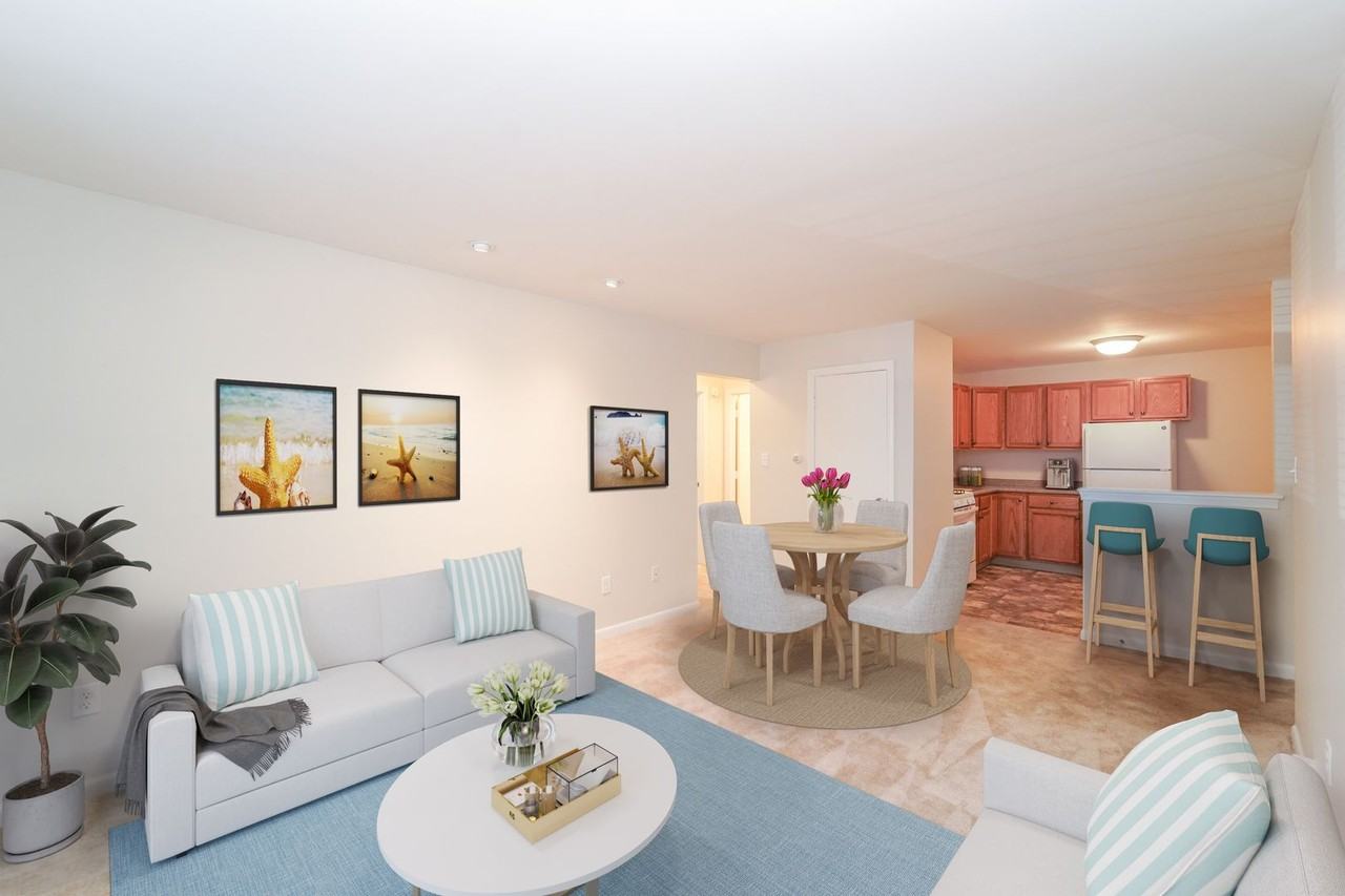 M1905 (Middlesex Gardens) - Photo 6 of 25