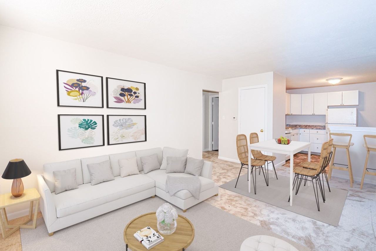 M1905 (Middlesex Gardens) - Photo 7 of 25