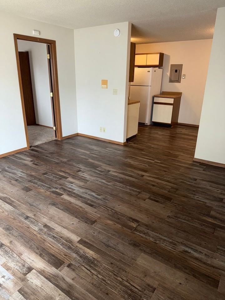 2319 Meadow - Photo 5 of 14