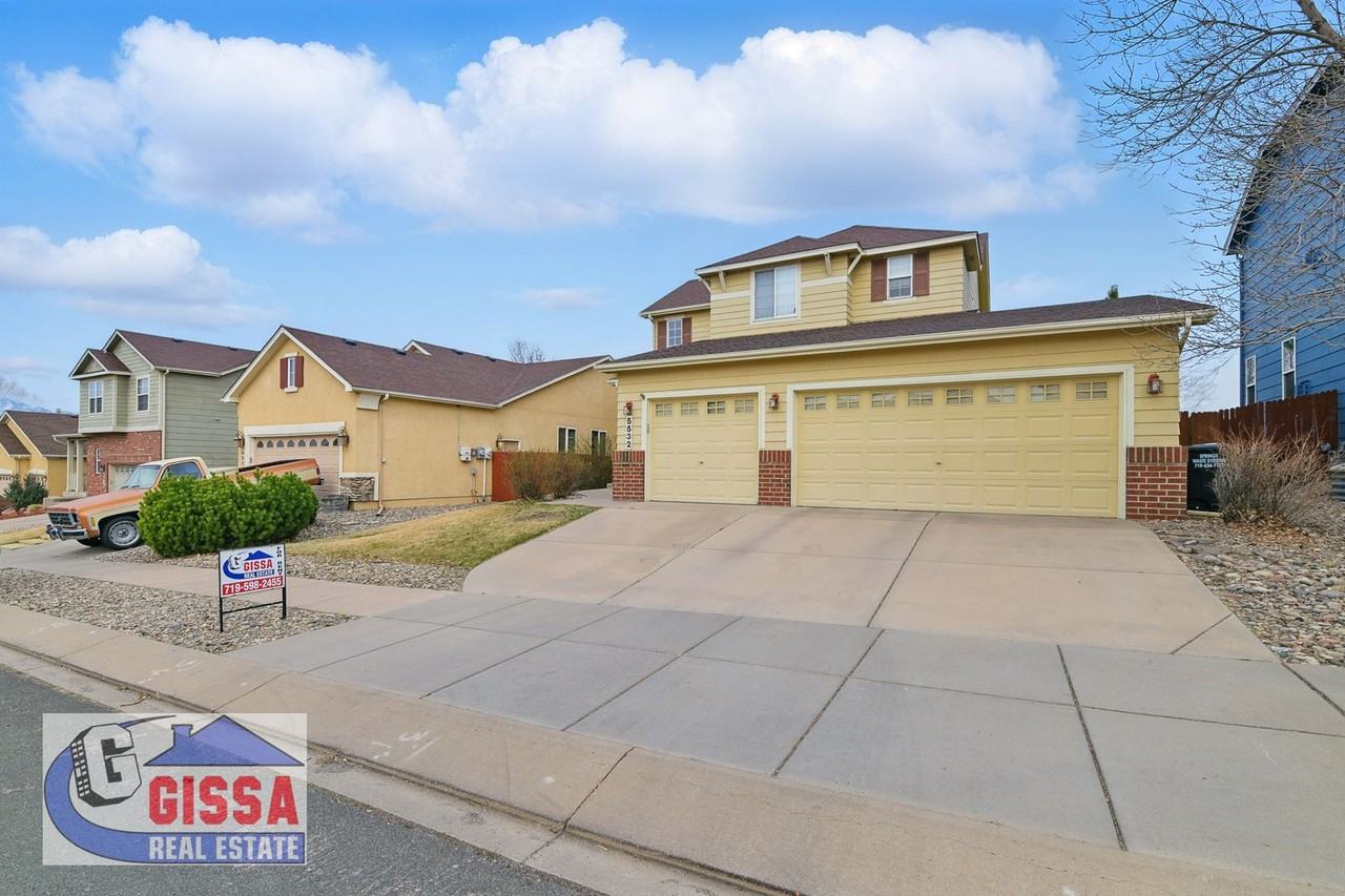 5532 Mountain Garland Dr - Photo 3 of 50