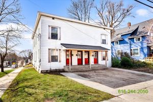 featured image of 354 Quimby Street Northeast