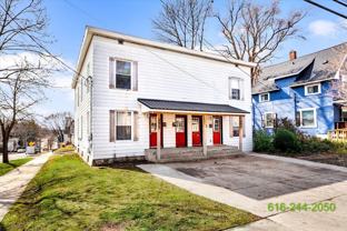 354-356 Quimby St NE - Photo 1 of 1