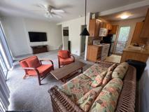 75-5855 Walua Rd #8 - Photo 1 of 1
