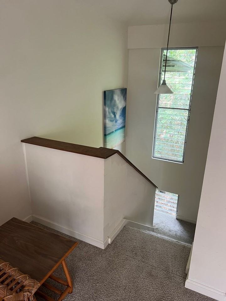 75-5855 Walua Rd #8 - Photo 4 of 14