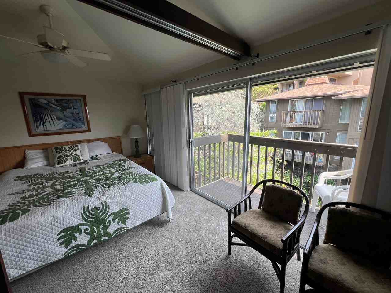 75-5855 Walua Rd #8 - Photo 6 of 14