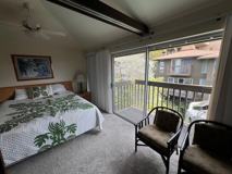 75-5855 Walua Rd #8 - Photo 1 of 1
