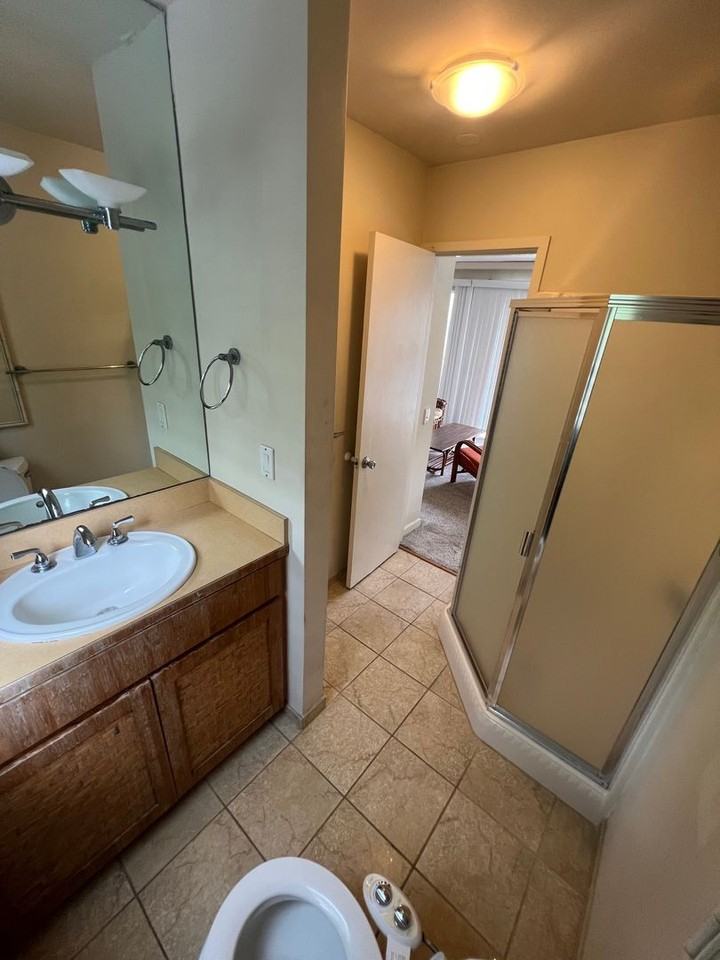 75-5855 Walua Rd #8 - Photo 7 of 14