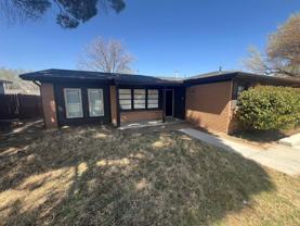 4312 30th Street - Photo 1 of 1