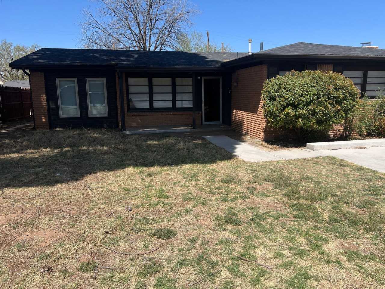 4312 30th Street - Photo 2 of 14