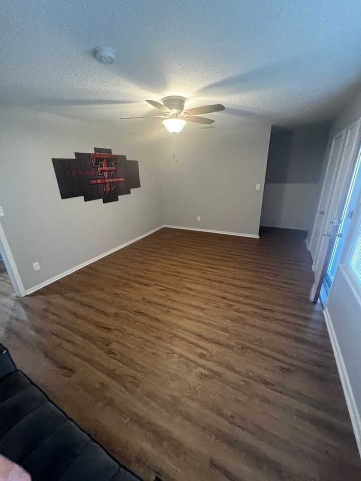 4312 30th Street - Photo 3 of 14