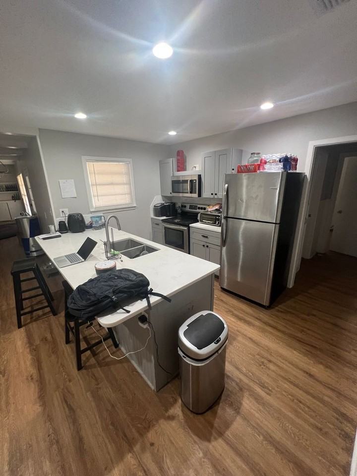 4312 30th Street - Photo 4 of 14